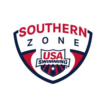 Things to know. . Speedo sectionals 2023 southern zone